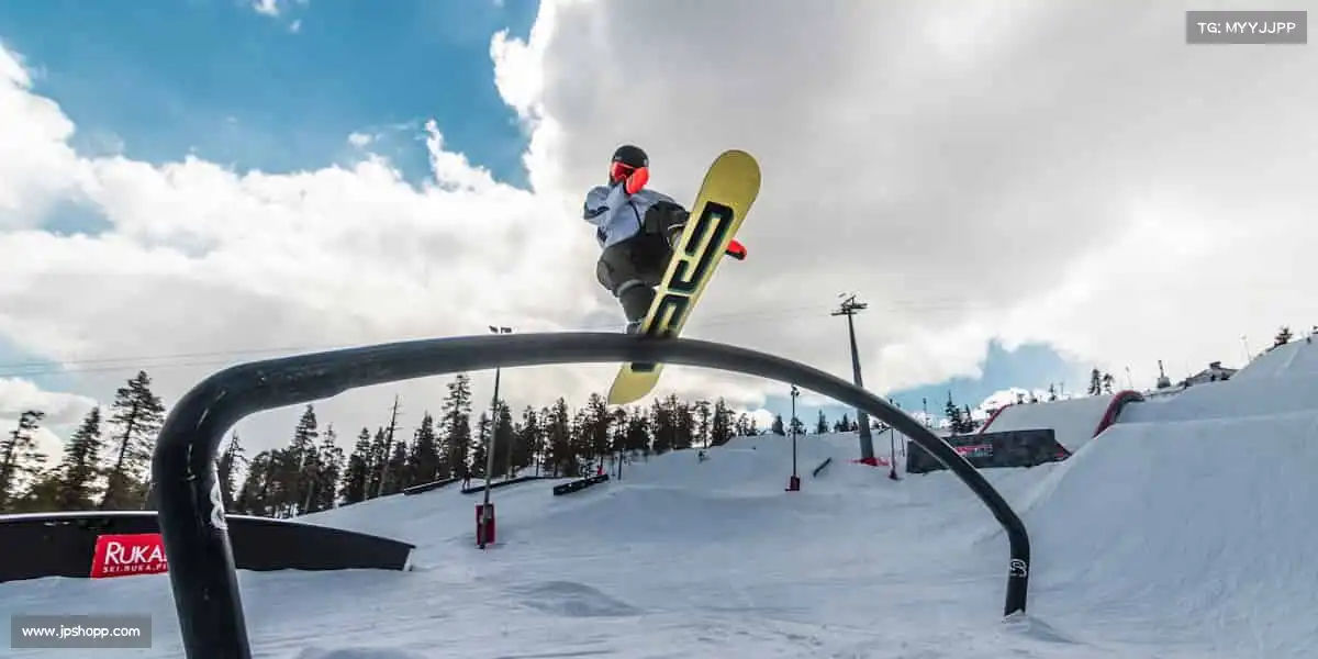 zoty中欧🎾每一次挥拍都是热爱的表达,每一步奔跑都是梦想的距离 —— 加入我们吧!